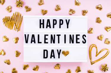 Similar image 21288016