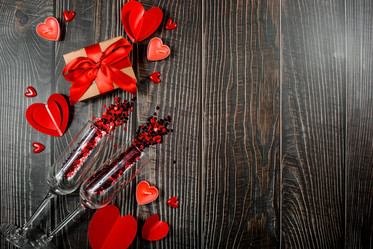 Similar image 21282407