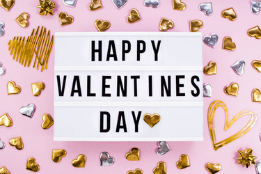 Similar image 21272515