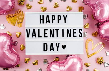 Similar image 21272516