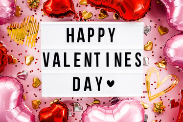 Similar image 21272517