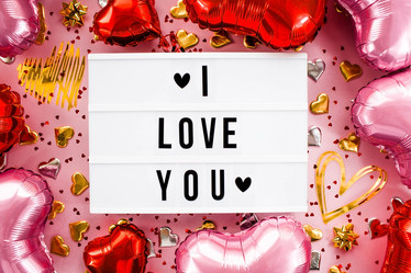 Similar image 21282042