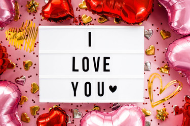 Similar image 21272518