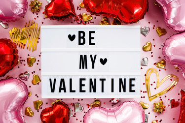 Similar image 21282136