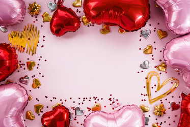 Similar image 21272519