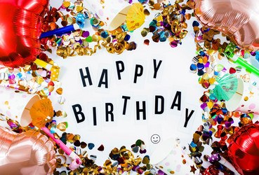 Similar image 21272523