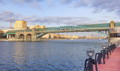 Similar image 21283468