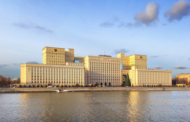 Similar image 21283469