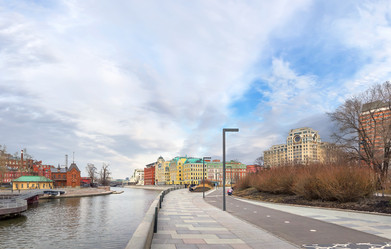 Similar image 21283471