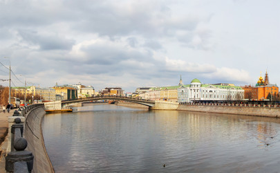 Similar image 21283472