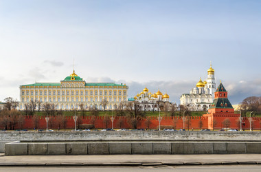 Similar image 21283473