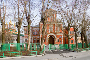 Similar image 21283475