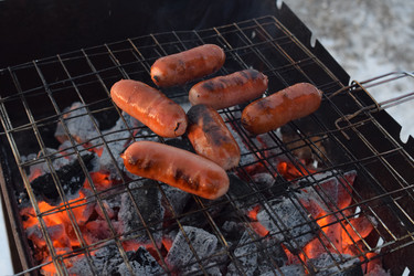 Similar image 21270830