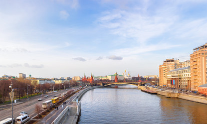 Similar image 21282932