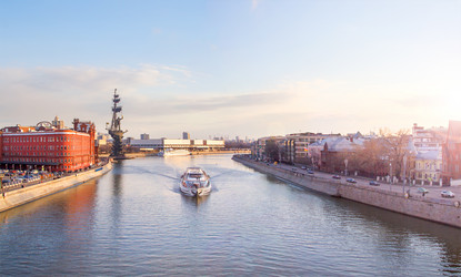 Similar image 21282933