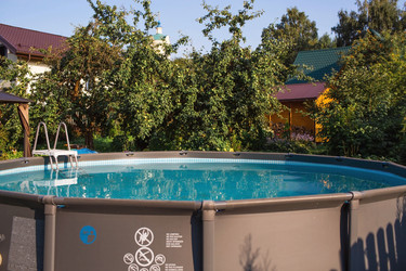 Similar image 21272128