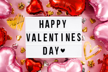 Similar image 21272129