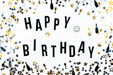 Similar image 21272130