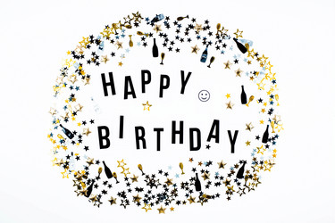 Similar image 21272131