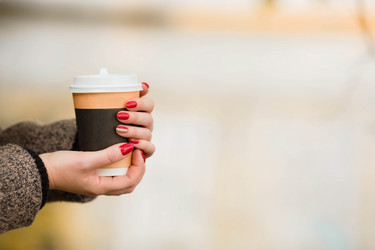 Similar image 21272524