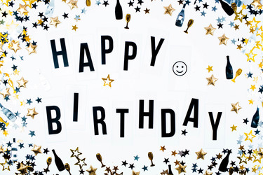 Similar image 21272132