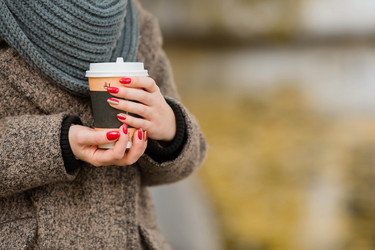 Similar image 21272525