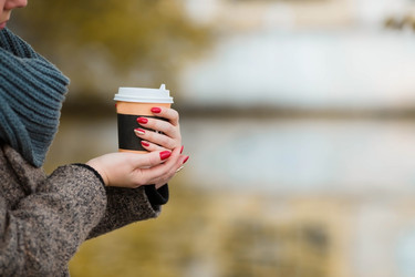 Similar image 21272526