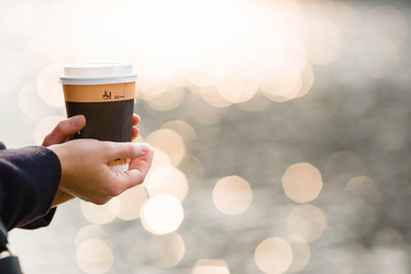 Similar image 21272527