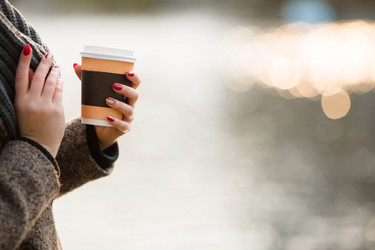 Similar image 21272528