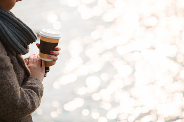 Similar image 21272142