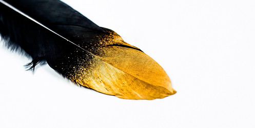 Similar image 21272143