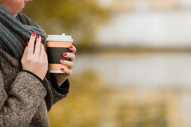 Similar image 21272531