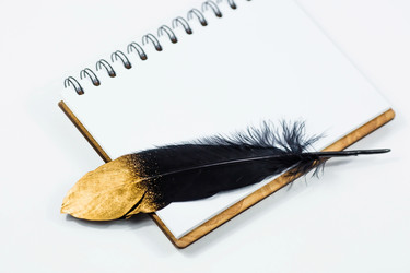 Similar image 21272146