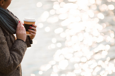 Similar image 21272532