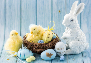 Similar image 21272152