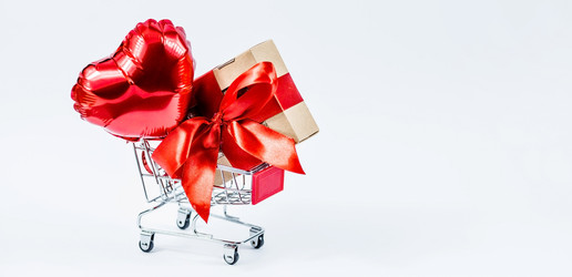 Similar image 21282286