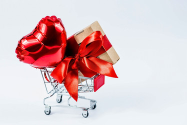 Similar image 21281945