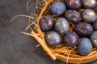 Similar image 21272153