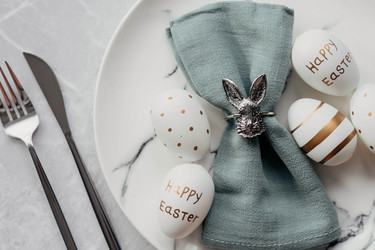 Similar image 21282291