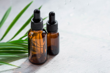 Similar image 21282043