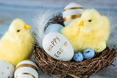 Similar image 21272367