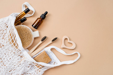 Similar image 21282044