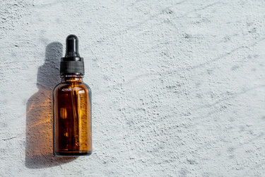 Similar image 21282045