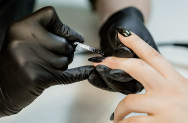 Similar image 21282046