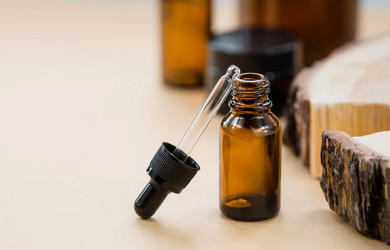 Similar image 21282048