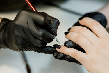 Similar image 21282294