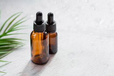 Similar image 21282050