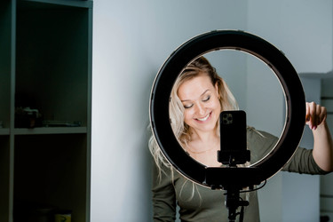 Similar image 21282295