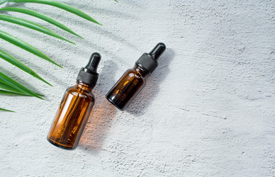 Similar image 21282051