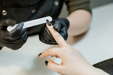 Similar image 21272368